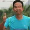 Alfred Lau