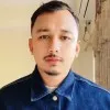 Keshav Basnet