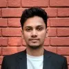 Mohd Riyaaz