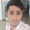 Noman Shaik
