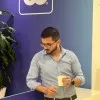 Atif Khan Afridi