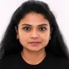 Niranjana Muthukumar