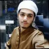 Muqaddam Siddiqui