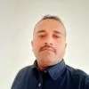 Tejveer singh