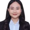 Shela Dhea Nefita