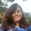 Connie Callan