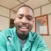 Elton Langa
