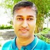 Rajendra Pawar