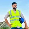 Kripal singh Sodha