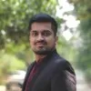 Hari Shankar Das