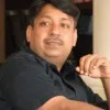 Sachin Goel
