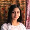 VANSHIKA SHARMA