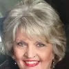 pat drummond