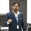 Akash Mirkale