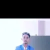 Deepak Kumar