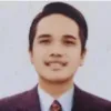 Jherwin Capor