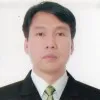 Elmer Duzon