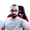 Taher Khateb