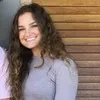 Alexis Friedman
