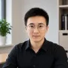 Fengfeng Zhou