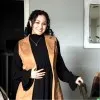 Raquel Esquivel