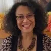 Irva Corbett
