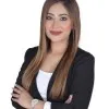 Neelam Noor