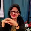Anindya Tiwari
