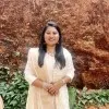 Jayasree