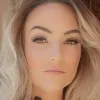 Tori Smith