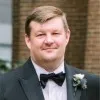 Mark Gaudard