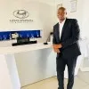 Siya Qamba