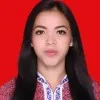 dara ayu