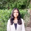 Dhyani Patel