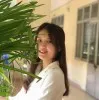 Lan Anh