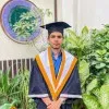 Muhammad Fawad Ul Haq