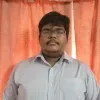 Ivan Mathew