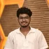 Rajat Roy