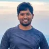 Gagan Bandekar