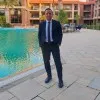 Mohamed Elfeel