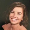 Katelyn Collins