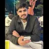 Geet Gattani