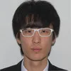 Jay Chen