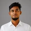 Dheen Mohamed