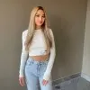 Aana Chen