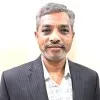 Karunanithi Sivasubramanian