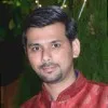 SARATHI WAGHCHAURE