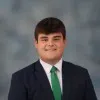 Bennett Vaughan