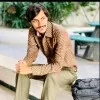 Usman Salahuddin