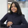 Avantika Jain